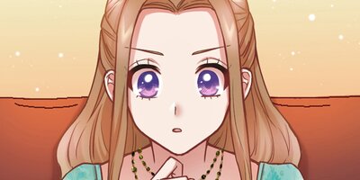 元農大女子には悪役令嬢はムリです! 040【フルカラー】