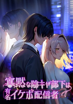 ���ۤʱ�����������ͭ̾�������ۿ��Ԥ�ɽ��