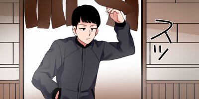 ���򸫤Ĥ�� ��24�á�1�ˡڥե륫�顼��