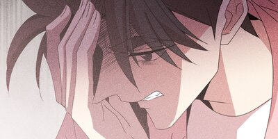 花を君に 第29話【フルカラー】