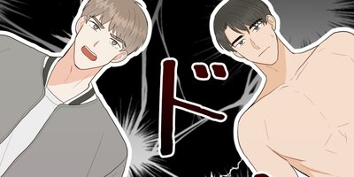 ��γ��Τ��������ʤ��ۡʥӥ��󥳥��ߥå�������19����Ⱦ�ڥե륫�顼��