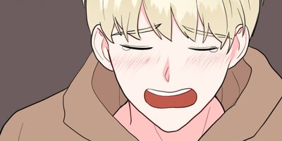 ��γ��Τ��������ʤ��ۡʥӥ��󥳥��ߥå�������19�ø�Ⱦ�ڥե륫�顼��