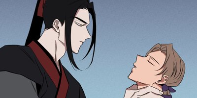 �����ε��סʥӥ��󥳥��ߥå�������19�ø�Ⱦ�ڥե륫�顼��