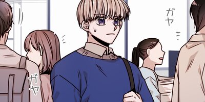 ��ά�ϥ����ޤ���ʥӥ��󥳥��ߥå�������15����Ⱦ�ڥե륫�顼��