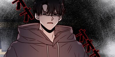 ��ά�ϥ����ޤ���ʥӥ��󥳥��ߥå�������15�ø�Ⱦ�ڥե륫�顼��