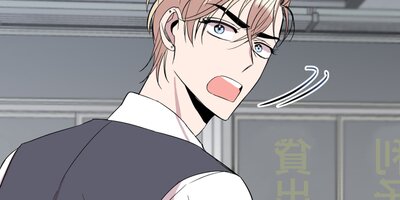 �����Ƥ����������������󡪡ʥӥ��󥳥��ߥå�������14����Ⱦ�ڥե륫�顼��