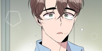 �����Ƥ����������������󡪡ʥӥ��󥳥��ߥå�������14�ø�Ⱦ�ڥե륫�顼��