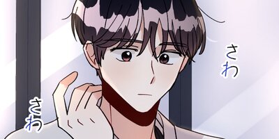 ���ʤ��ο��աʥӥ��󥳥��ߥå�������11����Ⱦ�ڥե륫�顼��