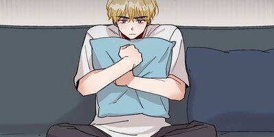 ���ʤ��ο��աʥӥ��󥳥��ߥå�������11�ø�Ⱦ�ڥե륫�顼��