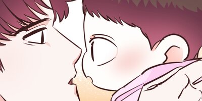 �����á��֤���󤬿��Ƥ��ޤ��ʥӥ��󥳥��ߥå�������11����Ⱦ�ڥե륫�顼��