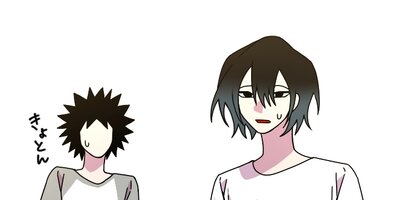 ��Ȥ����ơ������²Ȥ˵��ä����Ų������δ����ͤˤʤ�ޤ�����40a�áڥե륫�顼��