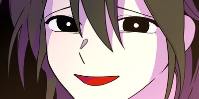 ��Ȥ����ơ������²Ȥ˵��ä����Ų������δ����ͤˤʤ�ޤ�����40b�áڥե륫�顼��