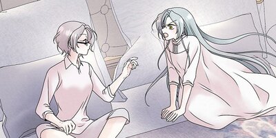 ���󥫥åץ뺧�� ��33�áڥե륫�顼��