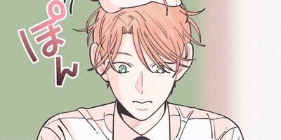 ���줿����õ����21�ڥե륫�顼��