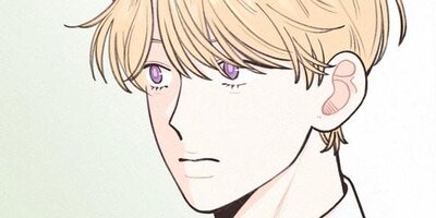 ���줿����õ����22�ڥե륫�顼��