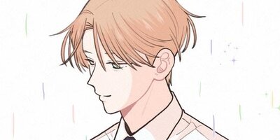 ���줿����õ����23�ڥե륫�顼��