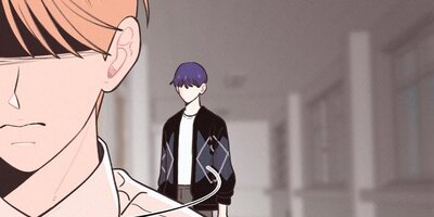 ���줿����õ����24�ڥե륫�顼��