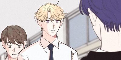 ���줿����õ����25�ڥե륫�顼��