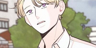 ���줿����õ����26�ڥե륫�顼��