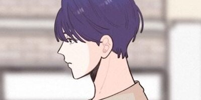 ���줿����õ����27�ڥե륫�顼��