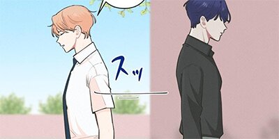 ���줿����õ����28�ڥե륫�顼��