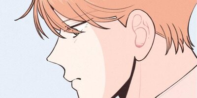 ���줿����õ����29�ڥե륫�顼��