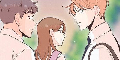 ���줿����õ����30�ڥե륫�顼��