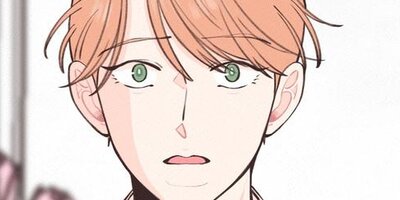 ���줿����õ����31�ڥե륫�顼��