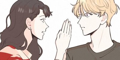 ���줿����õ����33�ڥե륫�顼��