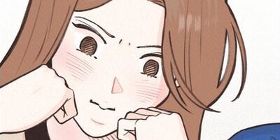 ���줿����õ����34�ڥե륫�顼��