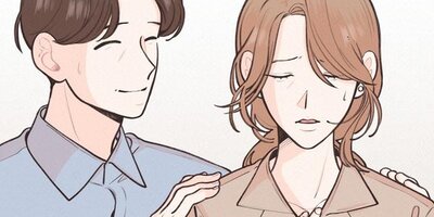 ���줿����õ����35�ڥե륫�顼��