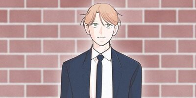 ���줿����õ����37�ڥե륫�顼��