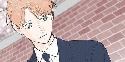 ���줿����õ����38�ڥե륫�顼��