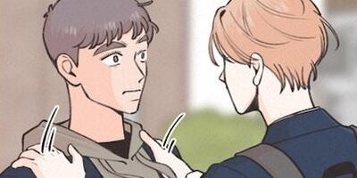 ���줿����õ����39�ڥե륫�顼��