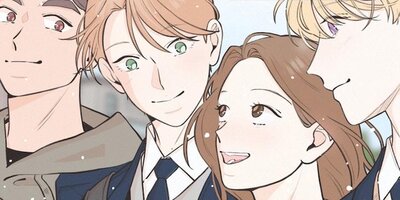 ���줿����õ����40�ڥե륫�顼��