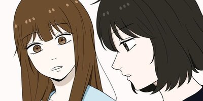 �п���Ƽ���ϰۤʤ�21�ڥե륫�顼��