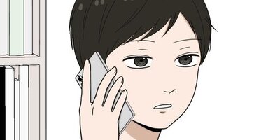 �п���Ƽ���ϰۤʤ�22�ڥե륫�顼��