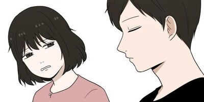 �п���Ƽ���ϰۤʤ�23�ڥե륫�顼��