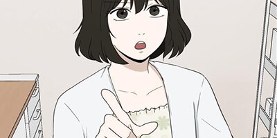 �п���Ƽ���ϰۤʤ�24�ڥե륫�顼��