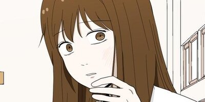 �п���Ƽ���ϰۤʤ�25�ڥե륫�顼��