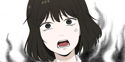 �п���Ƽ���ϰۤʤ�27�ڥե륫�顼��