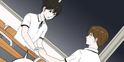 �п���Ƽ���ϰۤʤ�28�ڥե륫�顼��