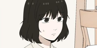 �п���Ƽ���ϰۤʤ�29�ڥե륫�顼��