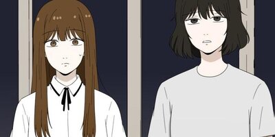 �п���Ƽ���ϰۤʤ�30�ڥե륫�顼��