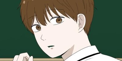 �п���Ƽ���ϰۤʤ�31�ڥե륫�顼��