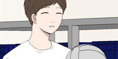 �п���Ƽ���ϰۤʤ�33�ڥե륫�顼��