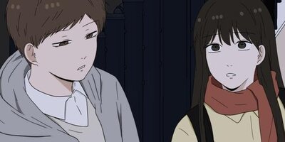 �п���Ƽ���ϰۤʤ�34�ڥե륫�顼��