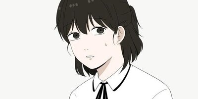 �п���Ƽ���ϰۤʤ�35�ڥե륫�顼��