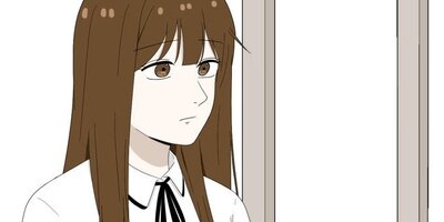 �п���Ƽ���ϰۤʤ�38�ڥե륫�顼��