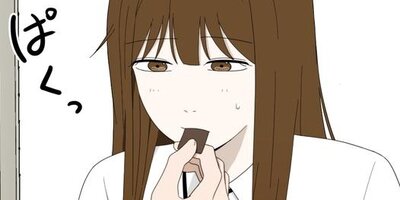 �п���Ƽ���ϰۤʤ�39�ڥե륫�顼��